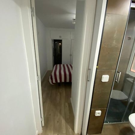 Apartamento En La Rambla Centro Alicante C 外观 照片