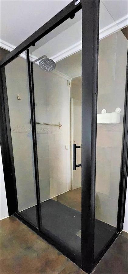 Apartamento En La Rambla Centro Alicante C 外观 照片